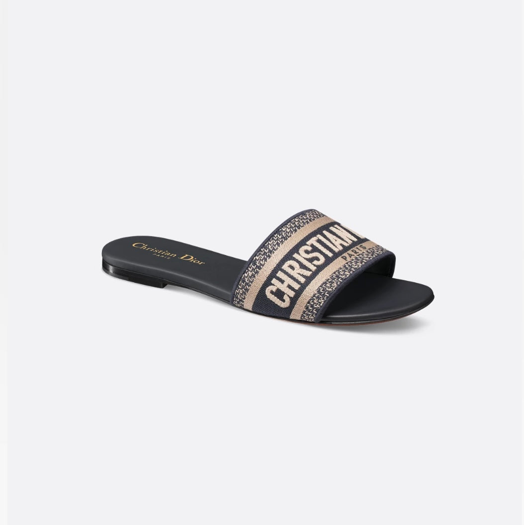 DIOR Dway Slides