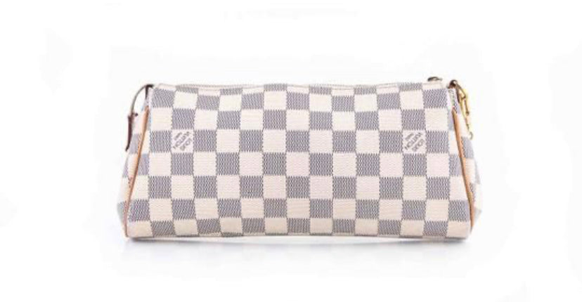 Louis Vutton Crossbody (Inspired)BAG