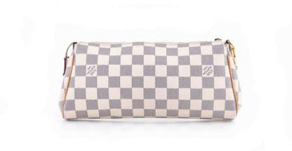 Louis Vutton Crossbody (Inspired)BAG