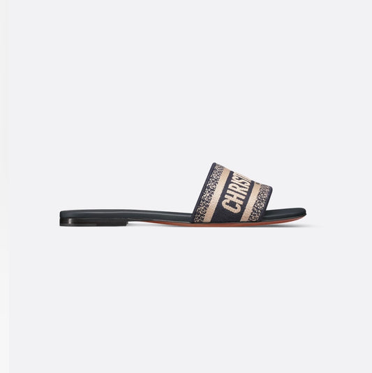 DIOR Dway Slides