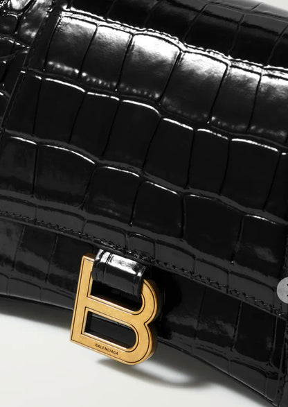 Hourglass Balenciaga