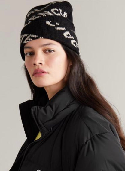 BALENCIAGA BEANIE