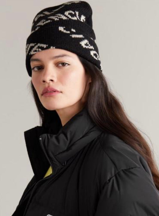 BALENCIAGA BEANIE