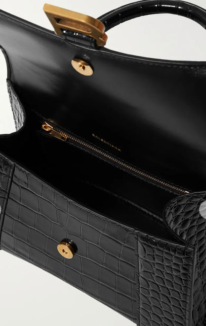 Hourglass Balenciaga