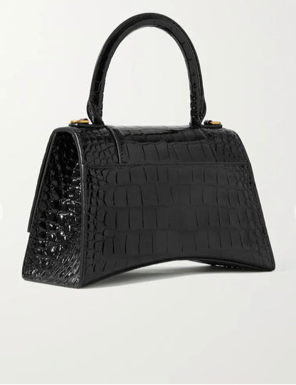 Hourglass Balenciaga