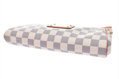 Louis Vutton Crossbody (Inspired)BAG