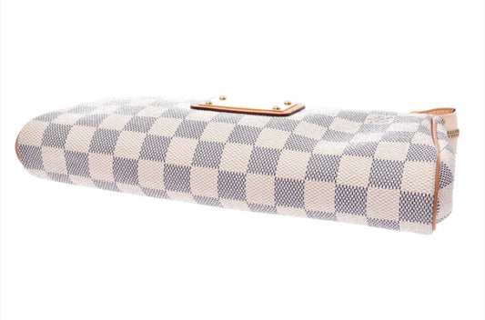 Louis Vutton Crossbody (Inspired)BAG